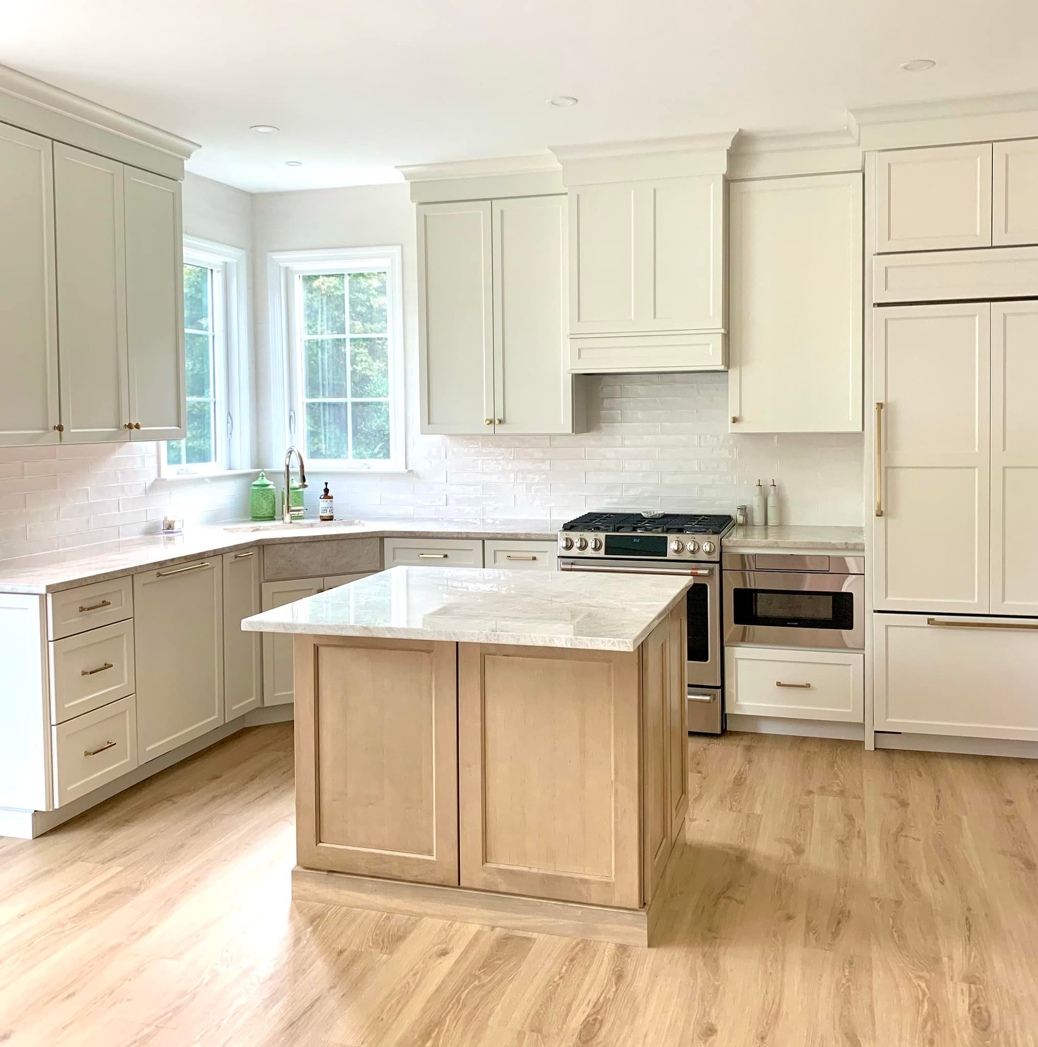 Sterling Kitchen &amp; Bath | Malvern PA