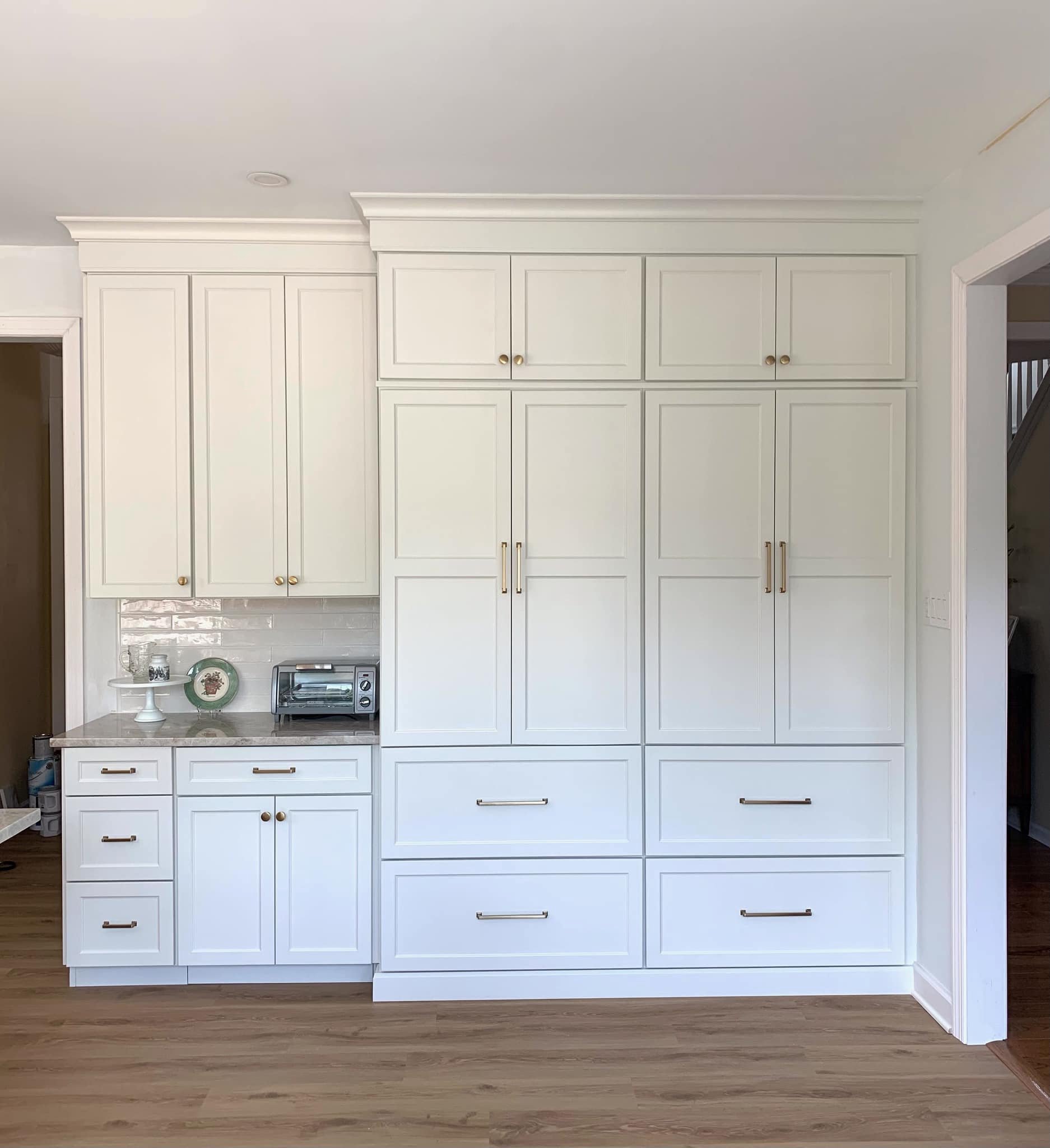Sterling Kitchen &amp; Bath | Malvern PA