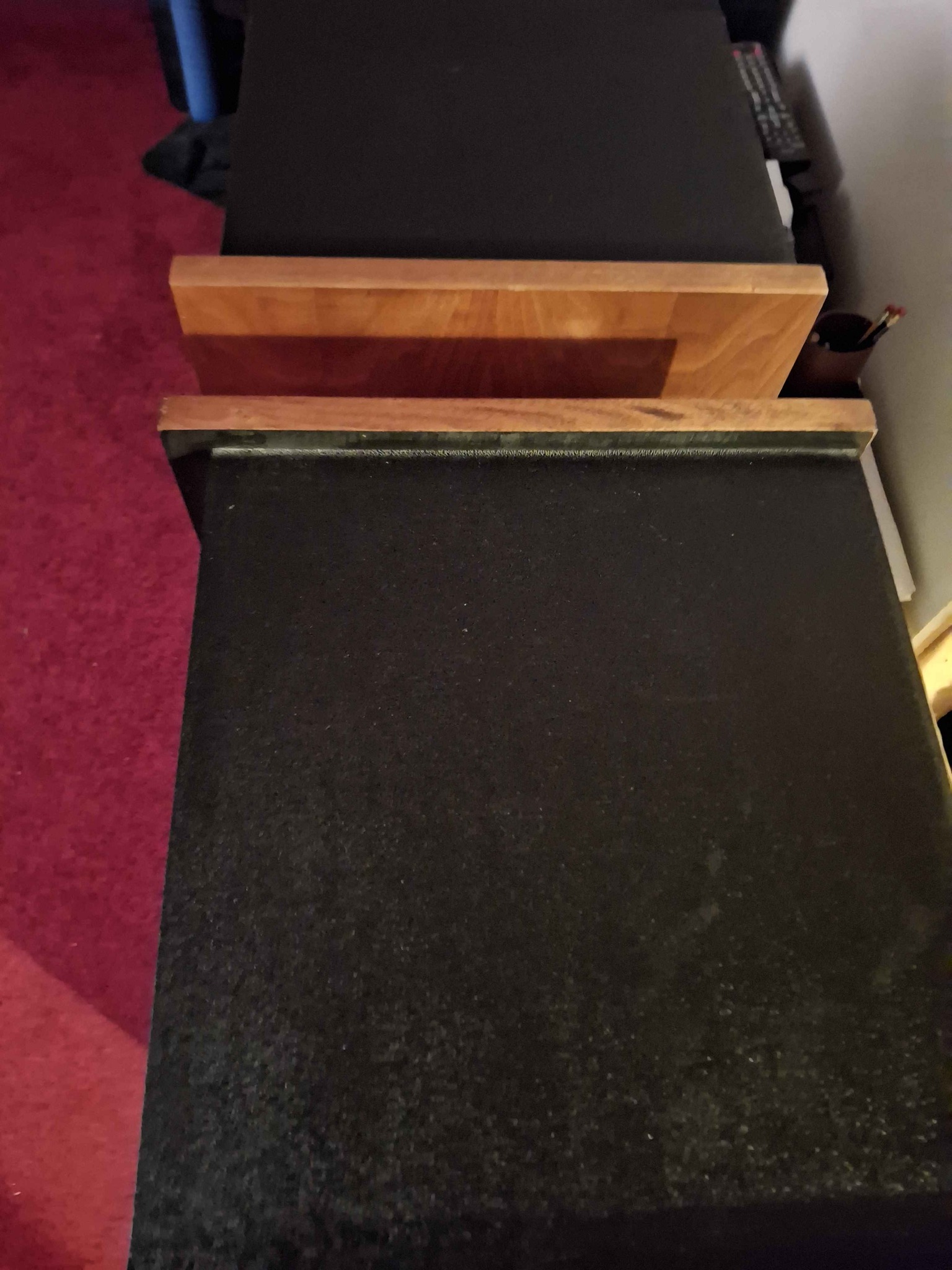 Infinity column ii speakers - Speakers & Subwoofers - Merrimack, New ...