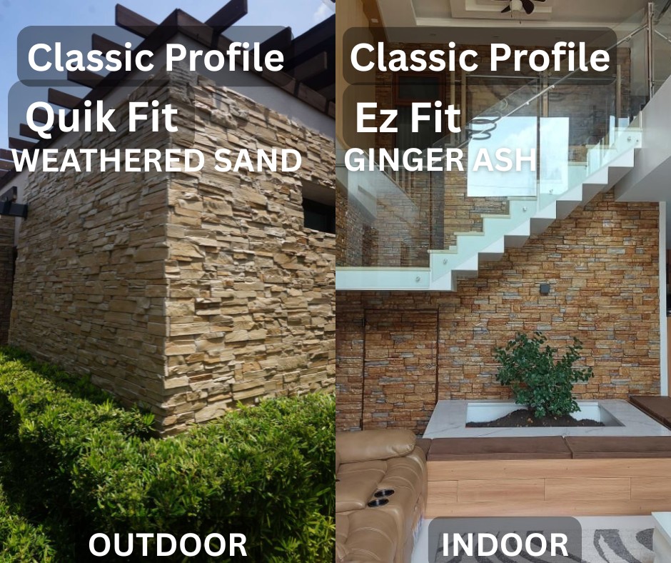 EZ Rocks Co., Inc. | Makati