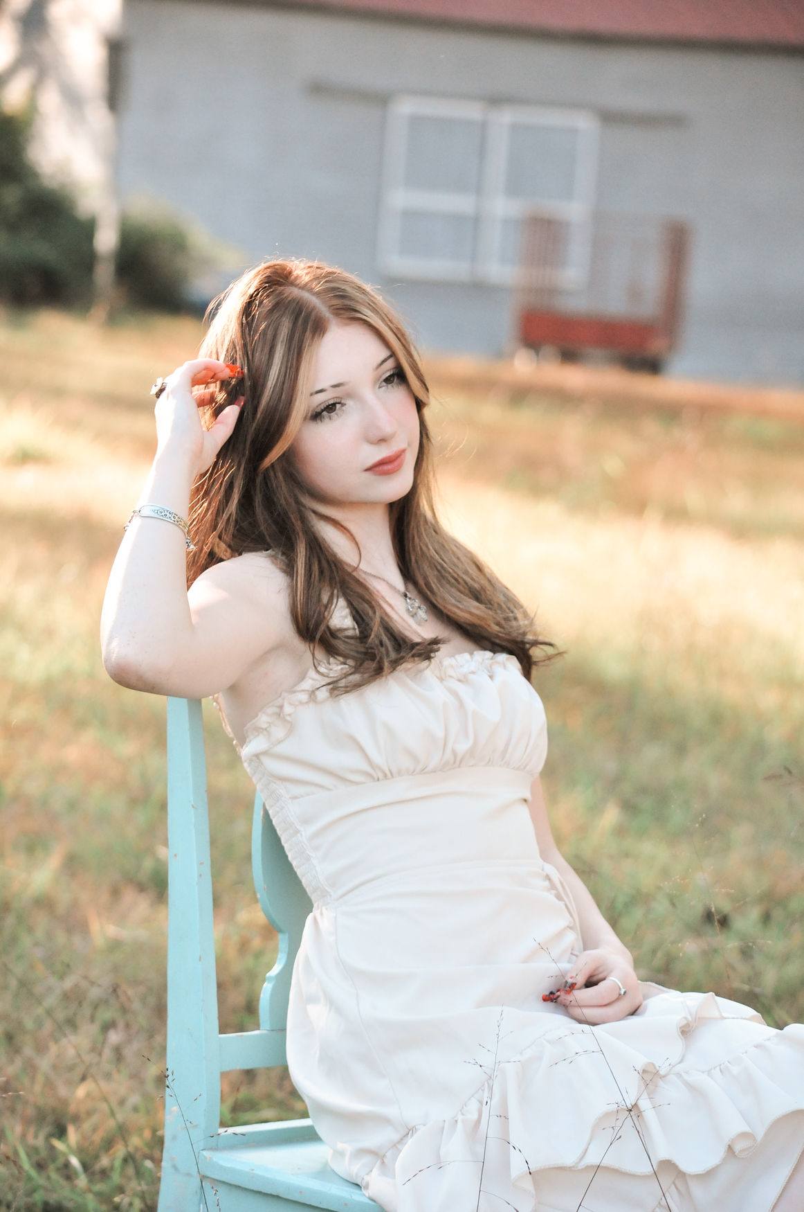 Dani Rae Photography