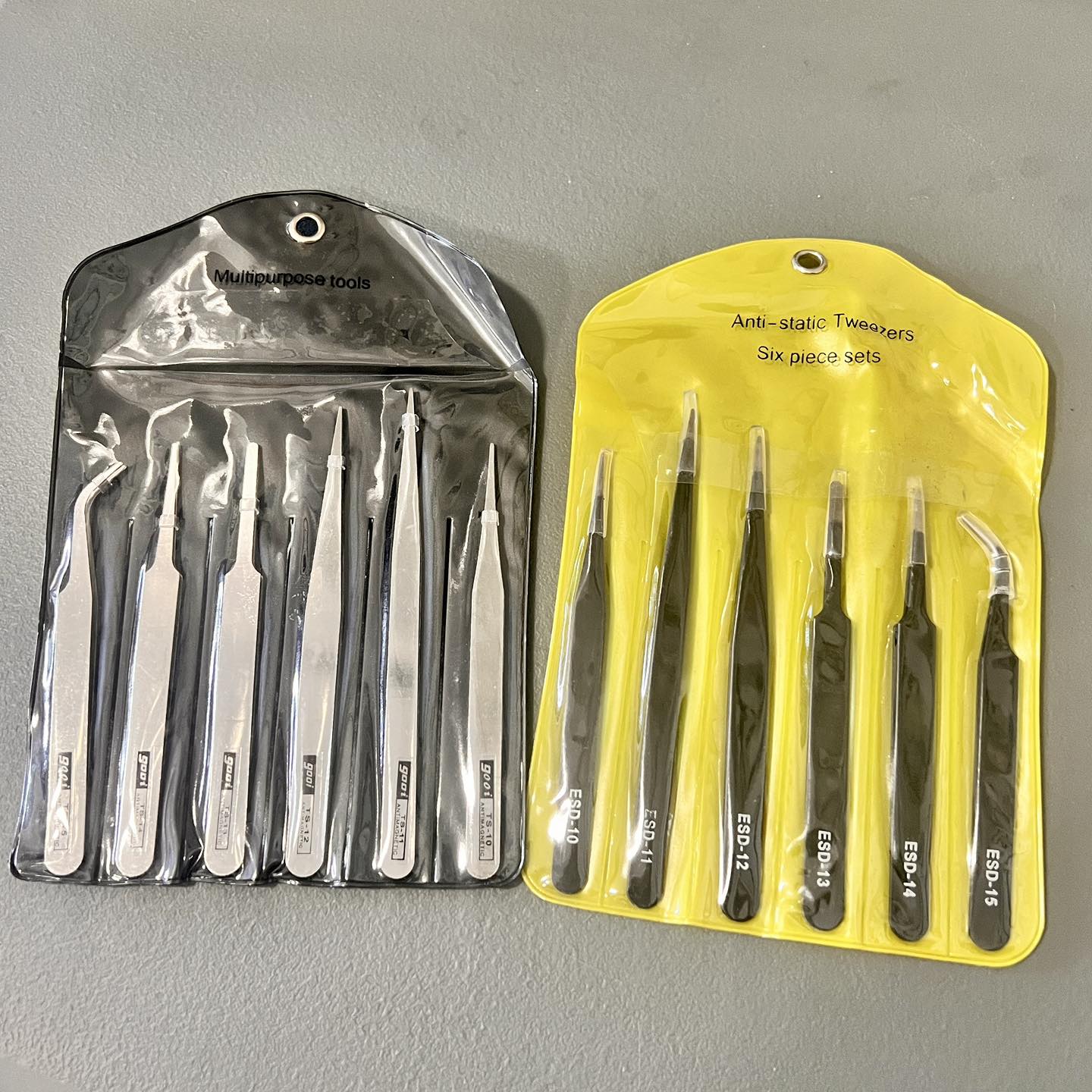 Printeria Supplies Station... - Printeria Supplies Station