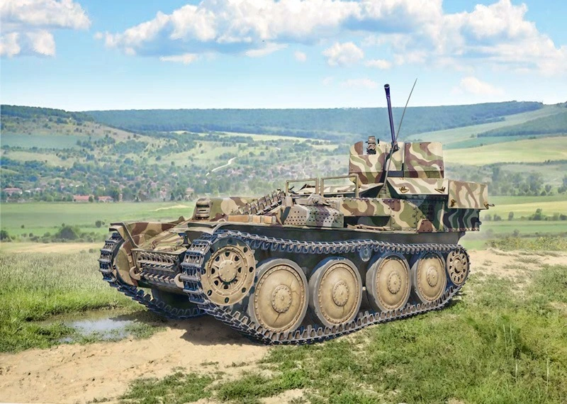 The Modelling News added a new photo. - The Modelling News