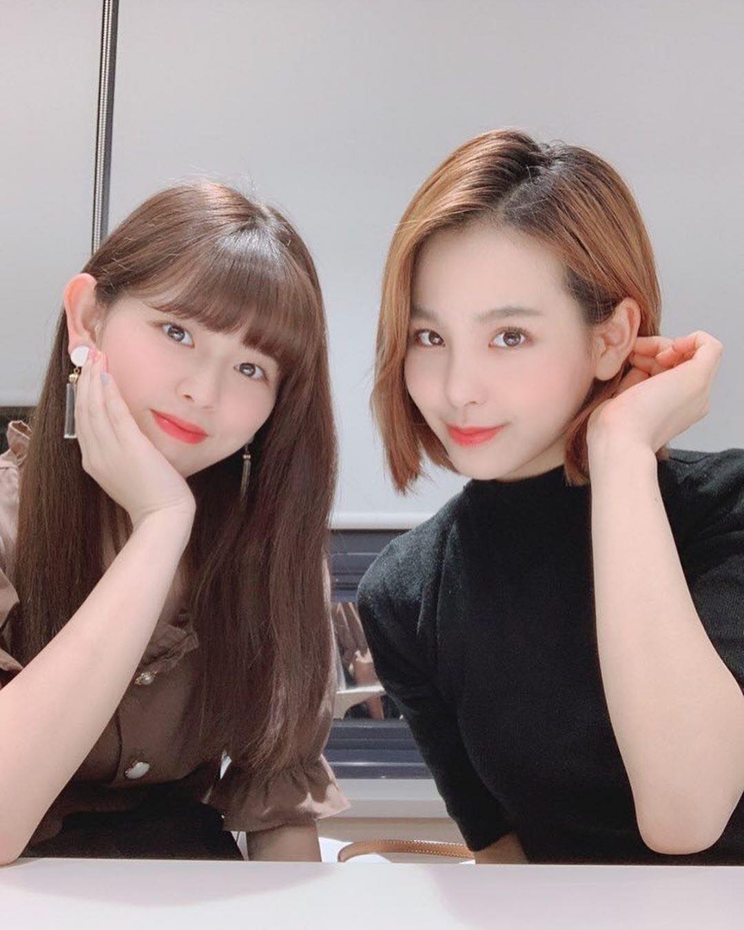 NiziU ー ニジユ - Posts | Facebook