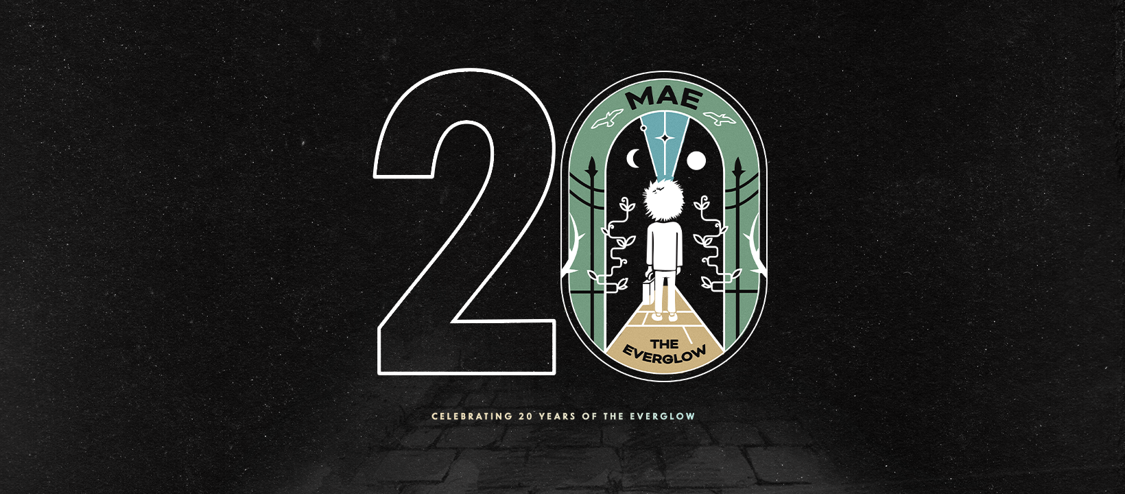 Mae (@mae) • Facebook
