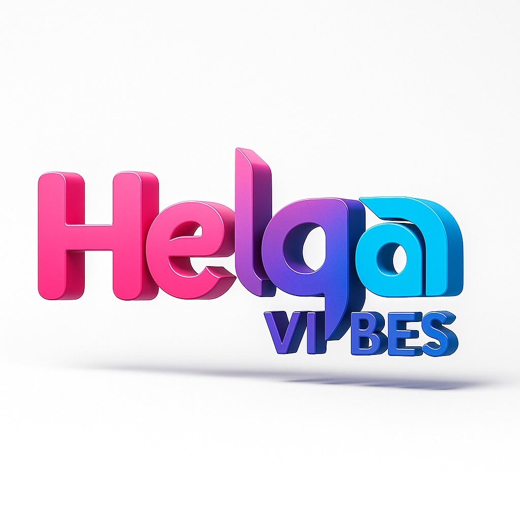 Helga - كان عددهم ينقص تدريجياً حتى بقي ألا احد . | Facebook