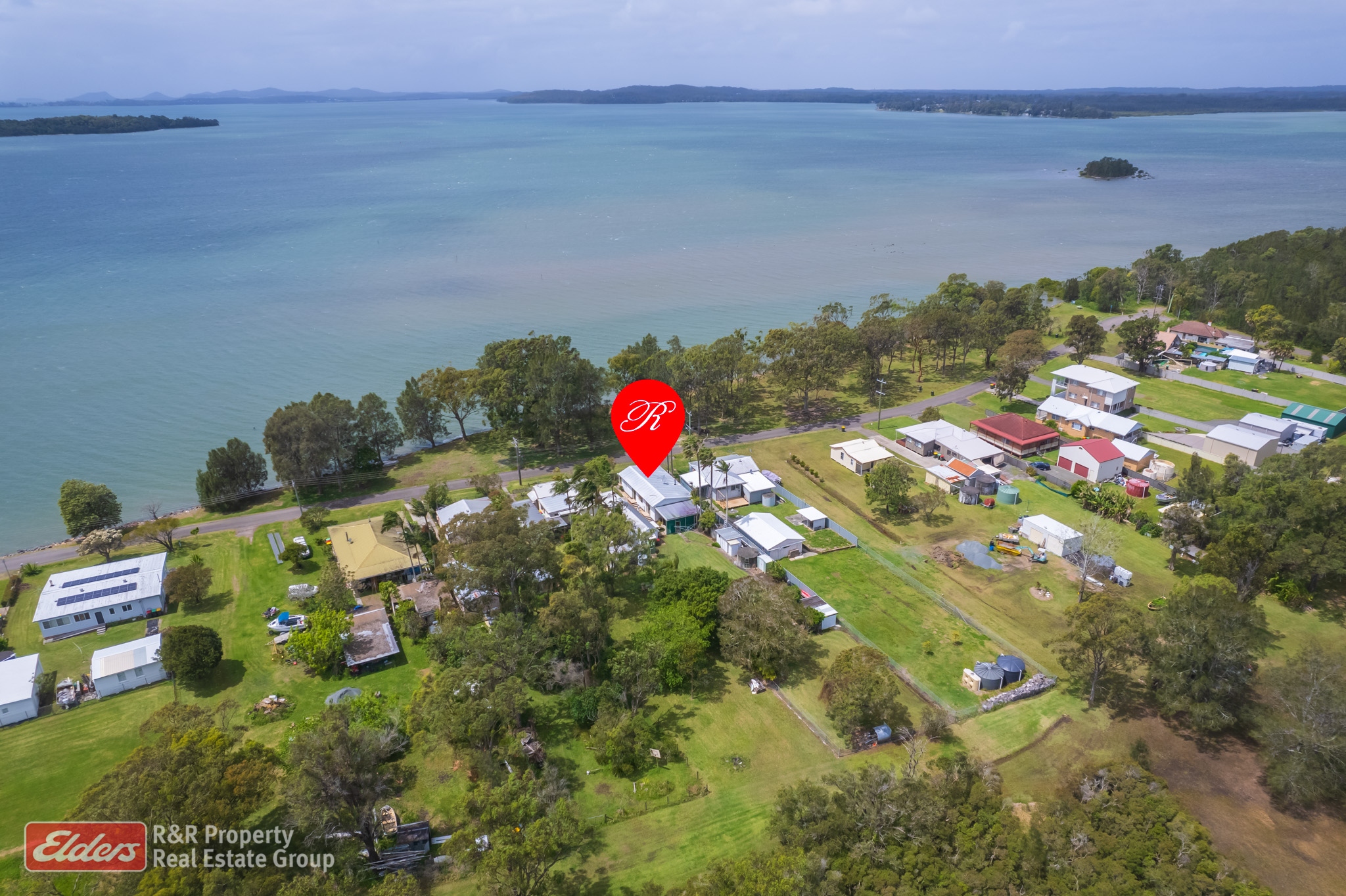 R and R Property... - R and R Property Real Estate Agency