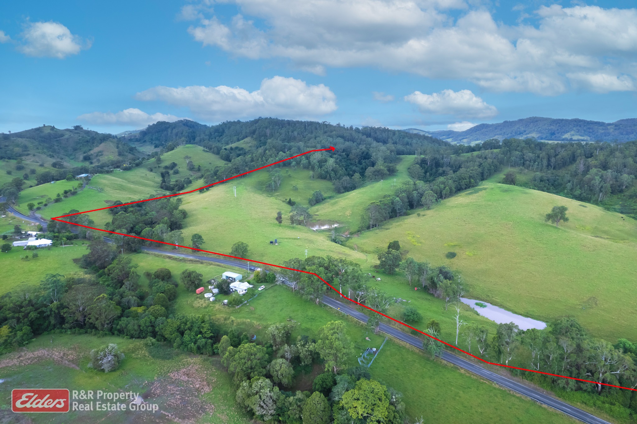R and R Property... - R and R Property Real Estate Agency