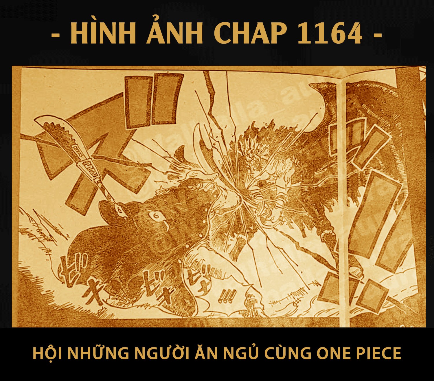 Hội - Fan Râu Trắng gáy mạnh lên nào!!! -Robo Thanh- | Facebook