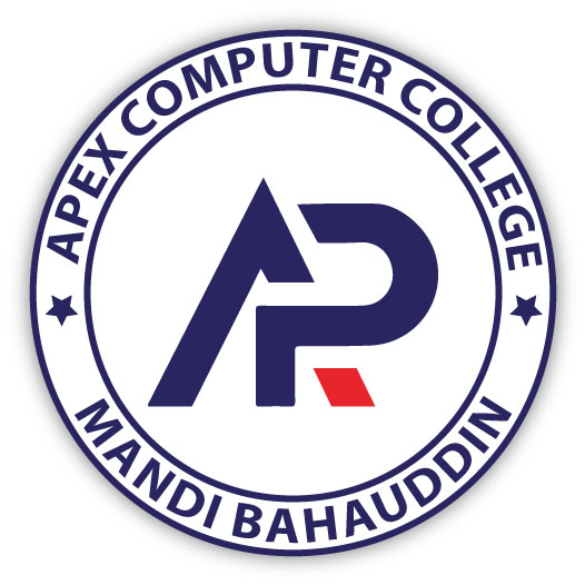 🐍 Python Programming Course – APEX Computer College 🚀 Apni coding ...