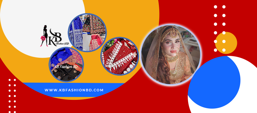KB Fashion BD | Dhaka