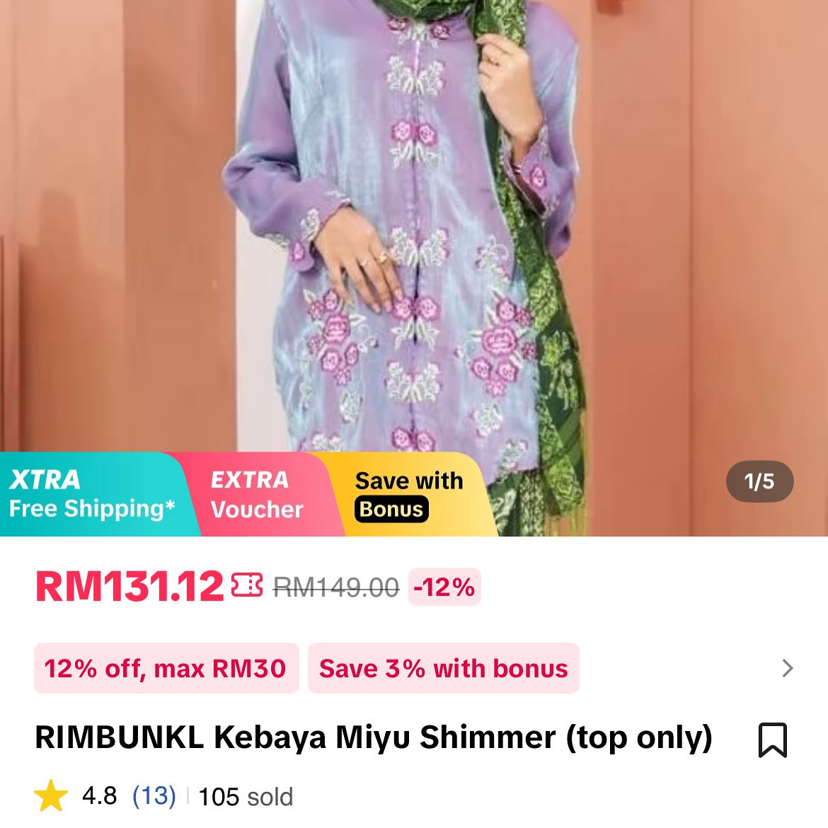 Rimbun