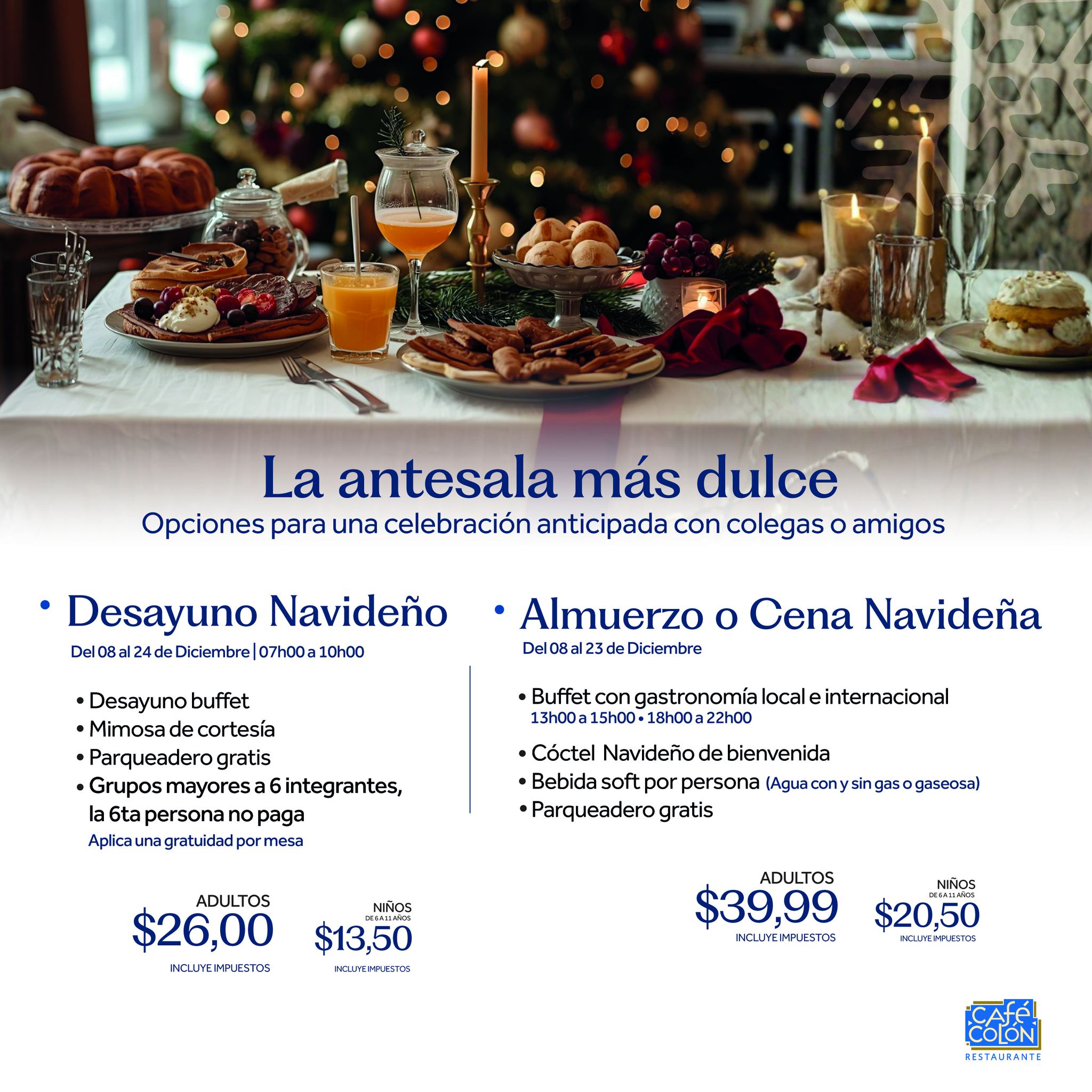 Hilton Colon Quito (Quito, Ecuador)... - Hilton Colon Quito