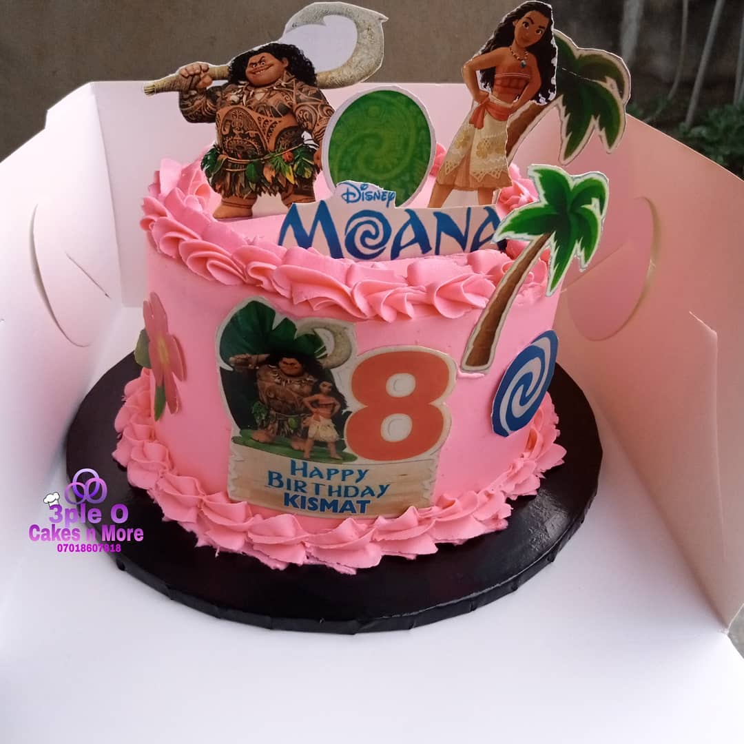 3ple O Cakes N More Posts Facebook