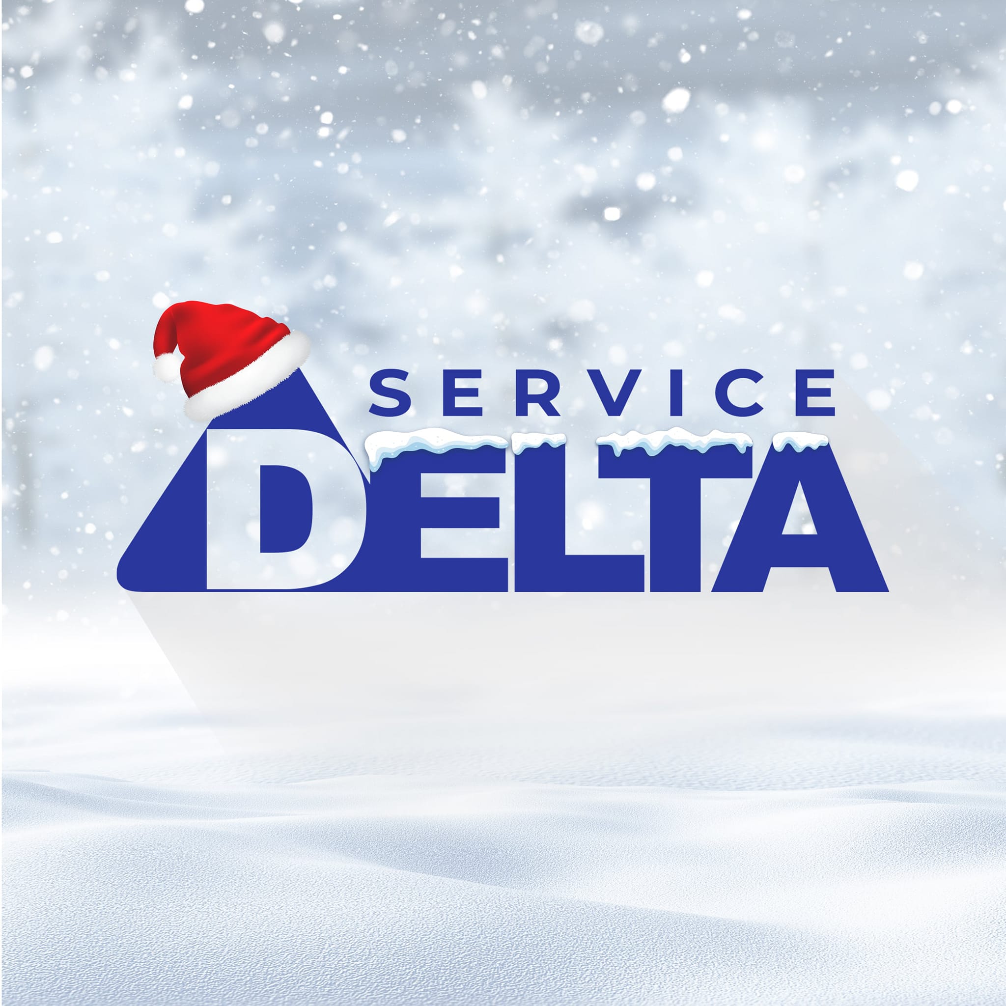 Delta Auto Service /Дельта Авто Засвар/ - ASUKI... 🇯🇵🇯🇵🇯🇵 чанар ЭРХЭМ ...