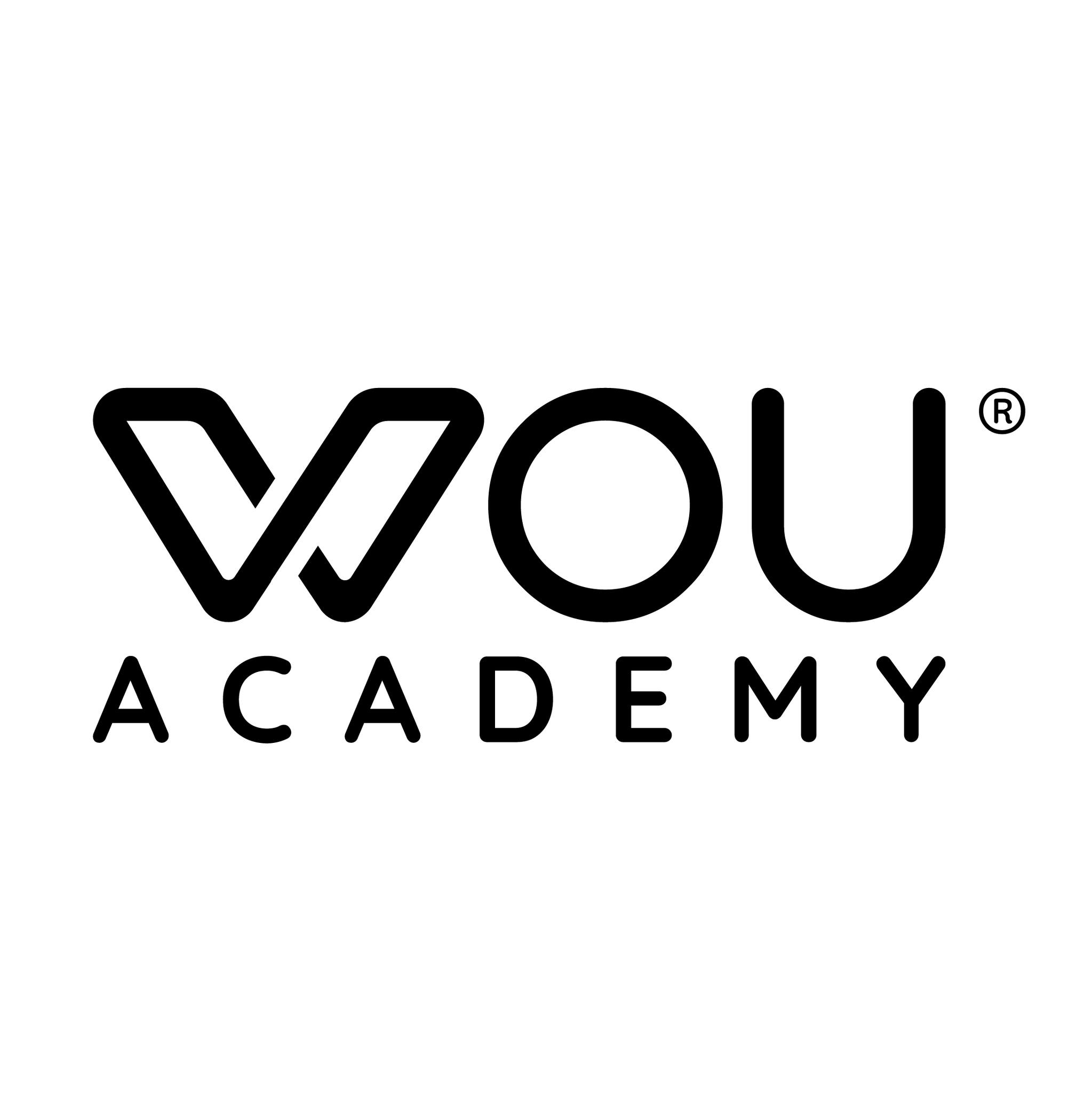 WOU ACADEMY | George Town