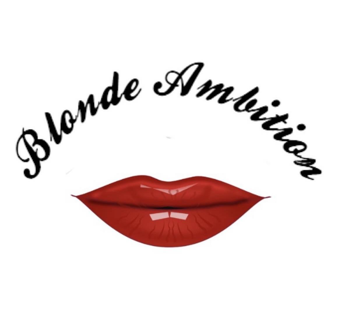 Blonde Ambition Rocks the Tropicana!