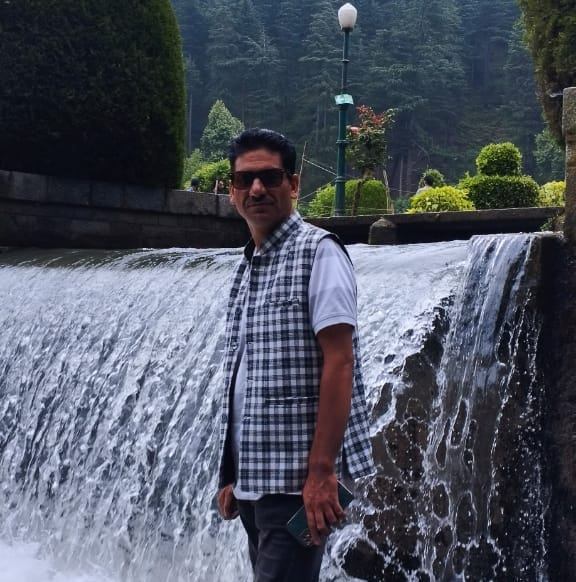 Ab Aziz
