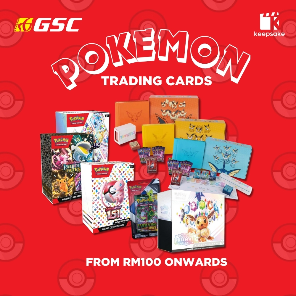 artbox pokemon cards Pokemon Artbox Premier Edition