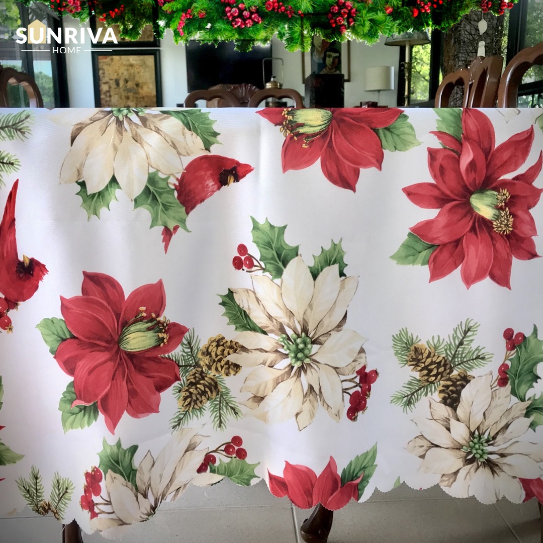 Sunriva Home - Make your Christmas Dinner unforgettable... | Facebook