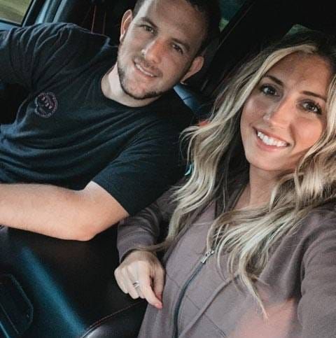 Justin Davis (@justin.davis.1694059) • Facebook, Connect with friends