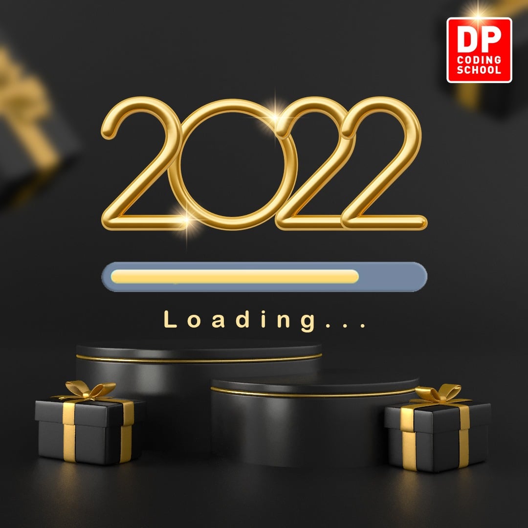Hello, Everyone... Here are... - DP Education IT. Campus | Facebook