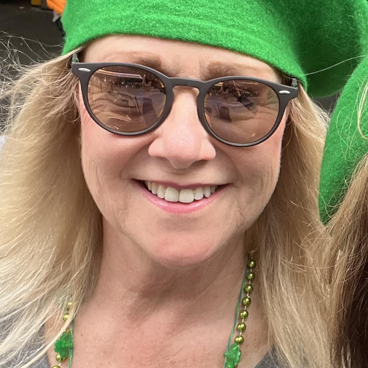 Matt Endres Sr - Happy birthday to my second son, Tim🥰🥰🥰... | Facebook