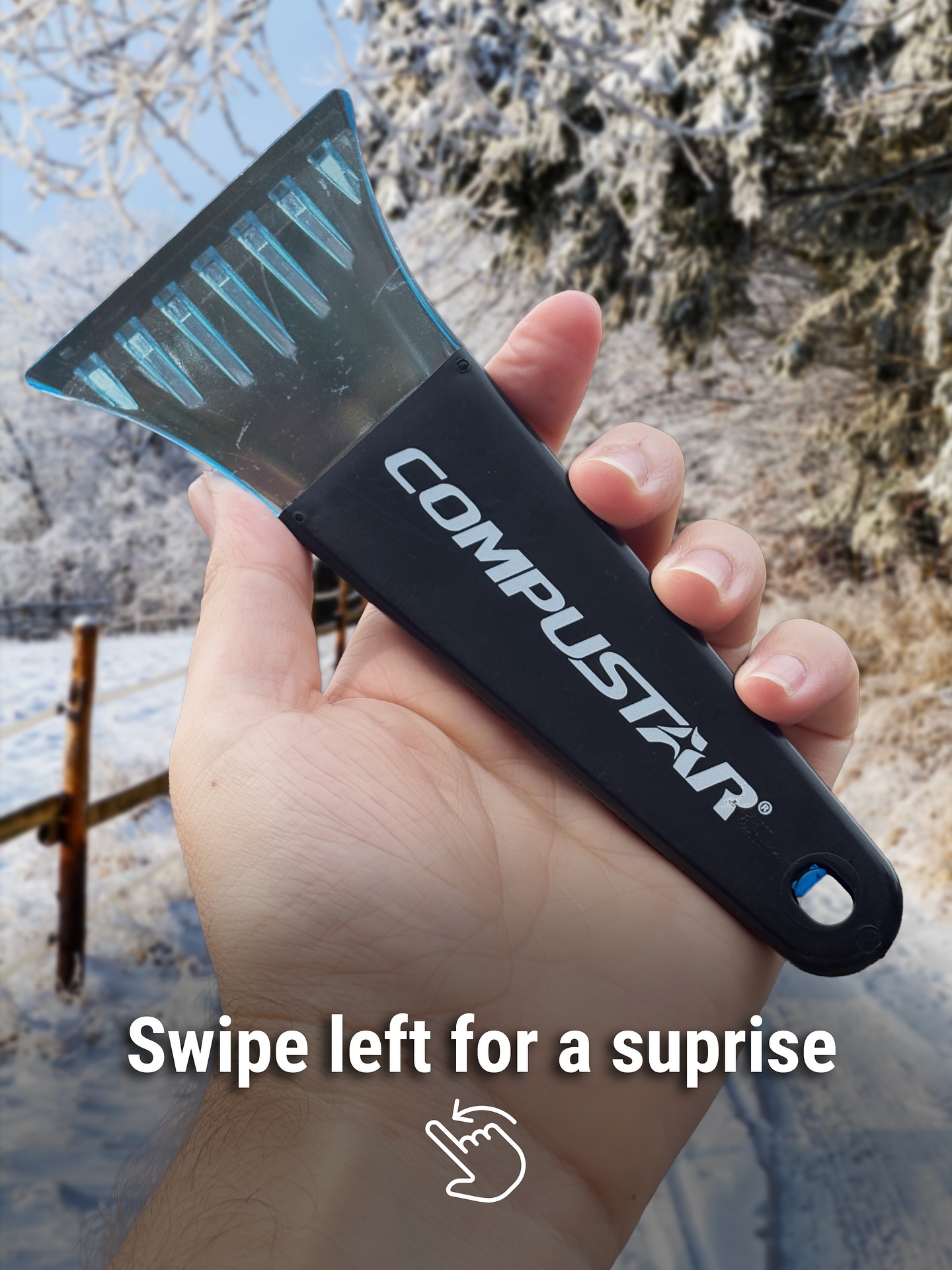 Compustar - ️ NEW PRODUCT!!! ️ Introducing the... | Facebook