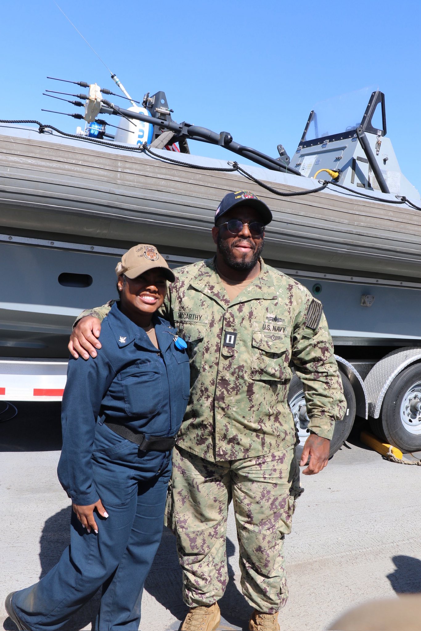 USS ASHLAND (LSD 48) added a new photo. - USS ASHLAND (LSD 48)