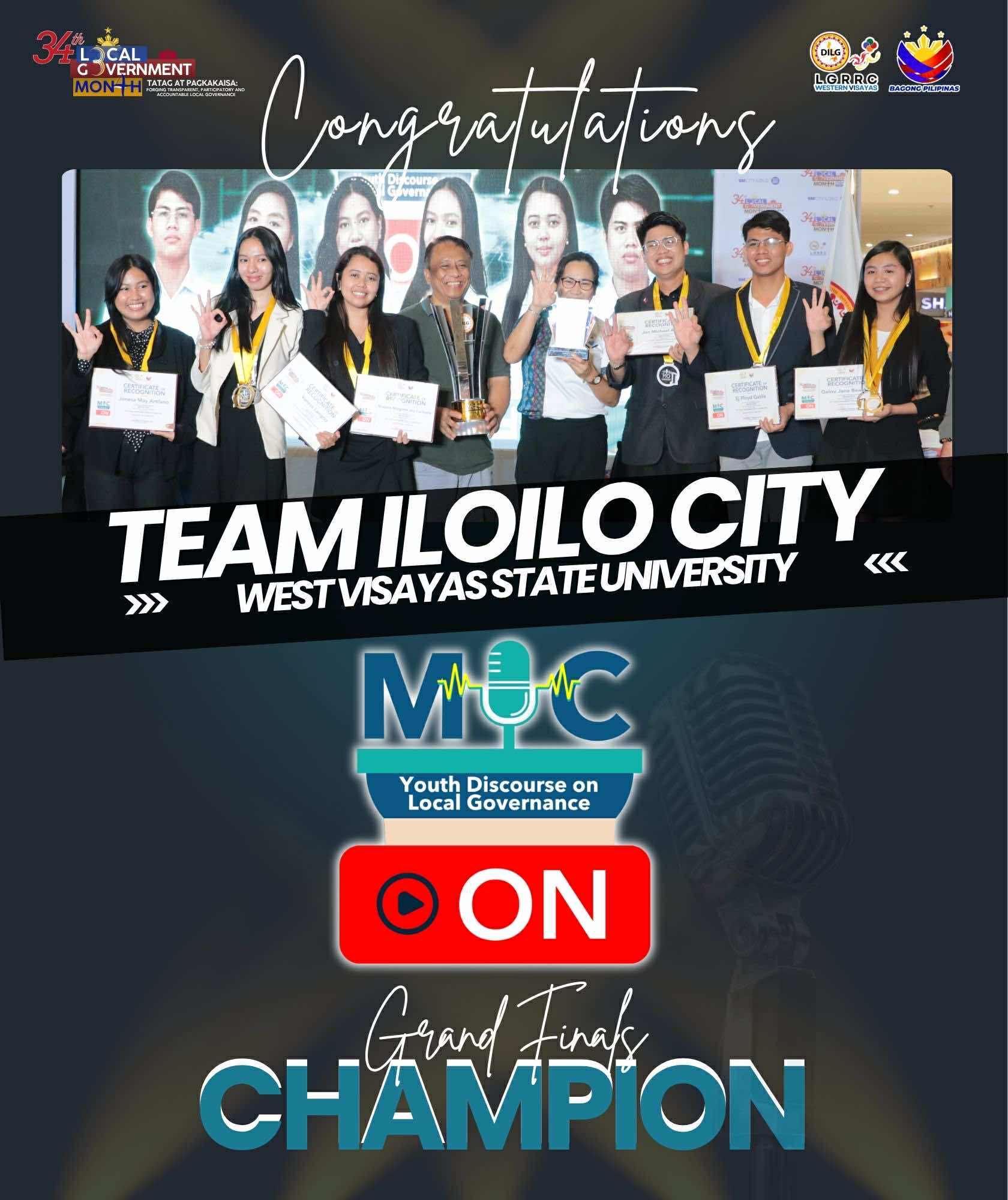 E.T Reyes III & Associates | Iloilo City