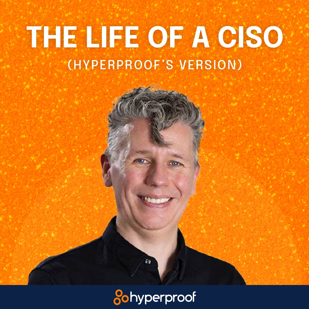 Hyperproof