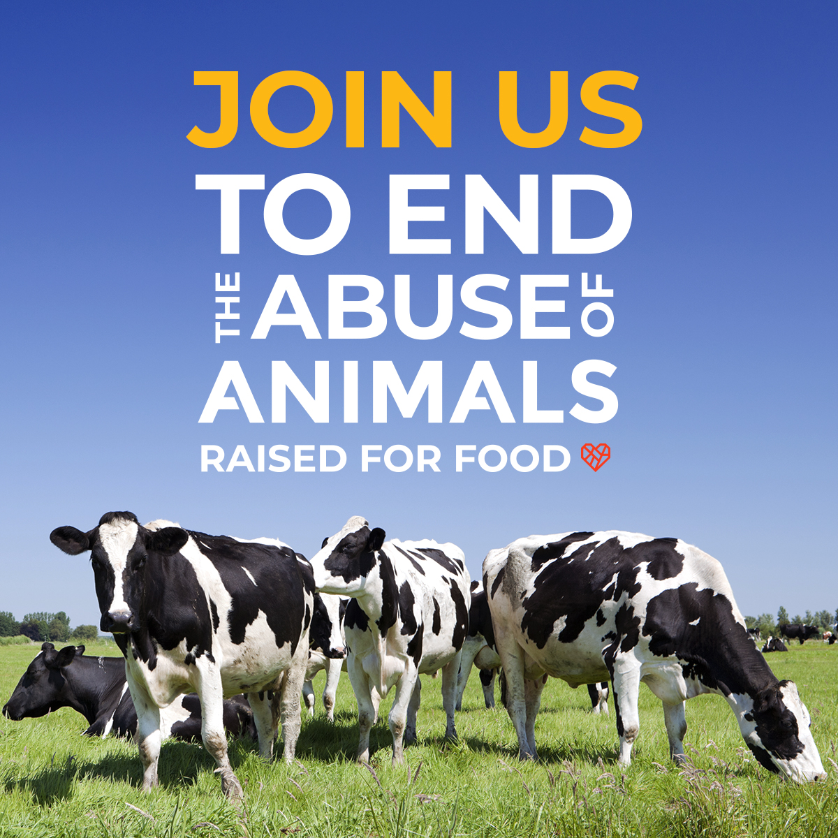 The Humane - We are seeking TWO new Trustees to add to the current ...