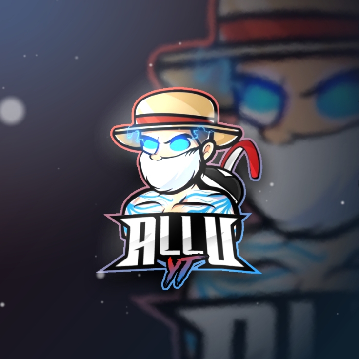 ALUU YT