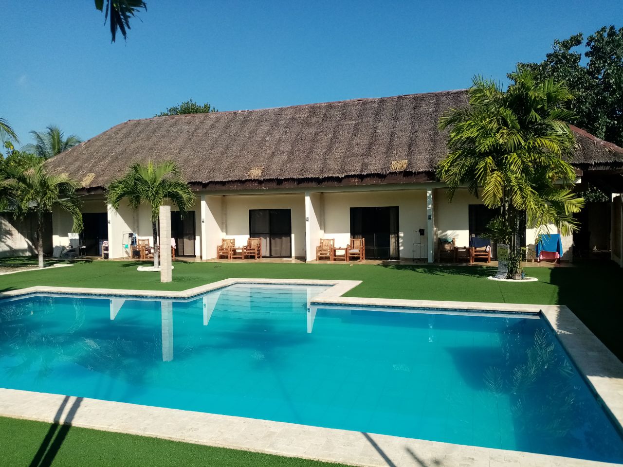 Higala Resort | Dauis