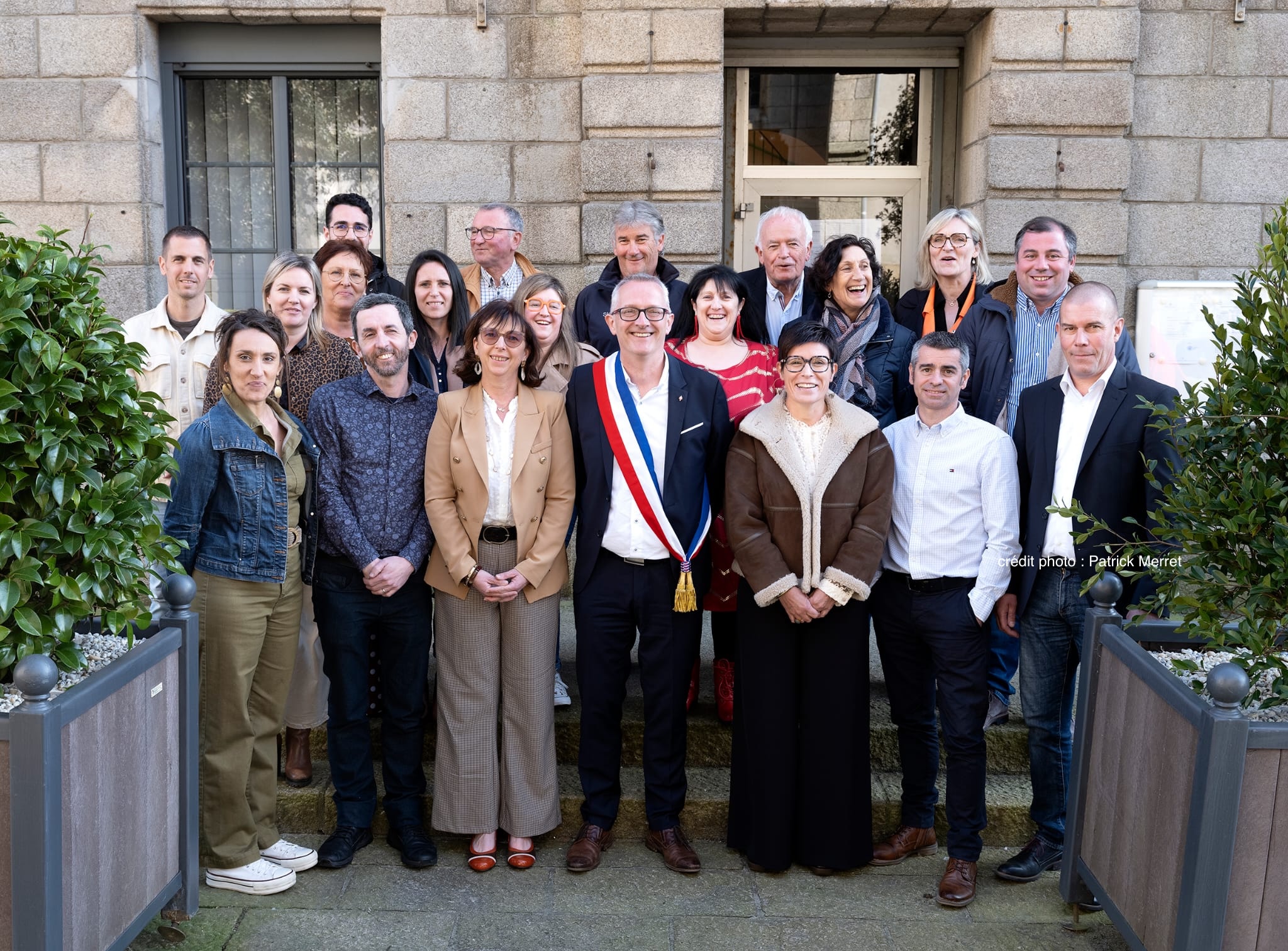 ensemble-pour-plouescat-plouescat