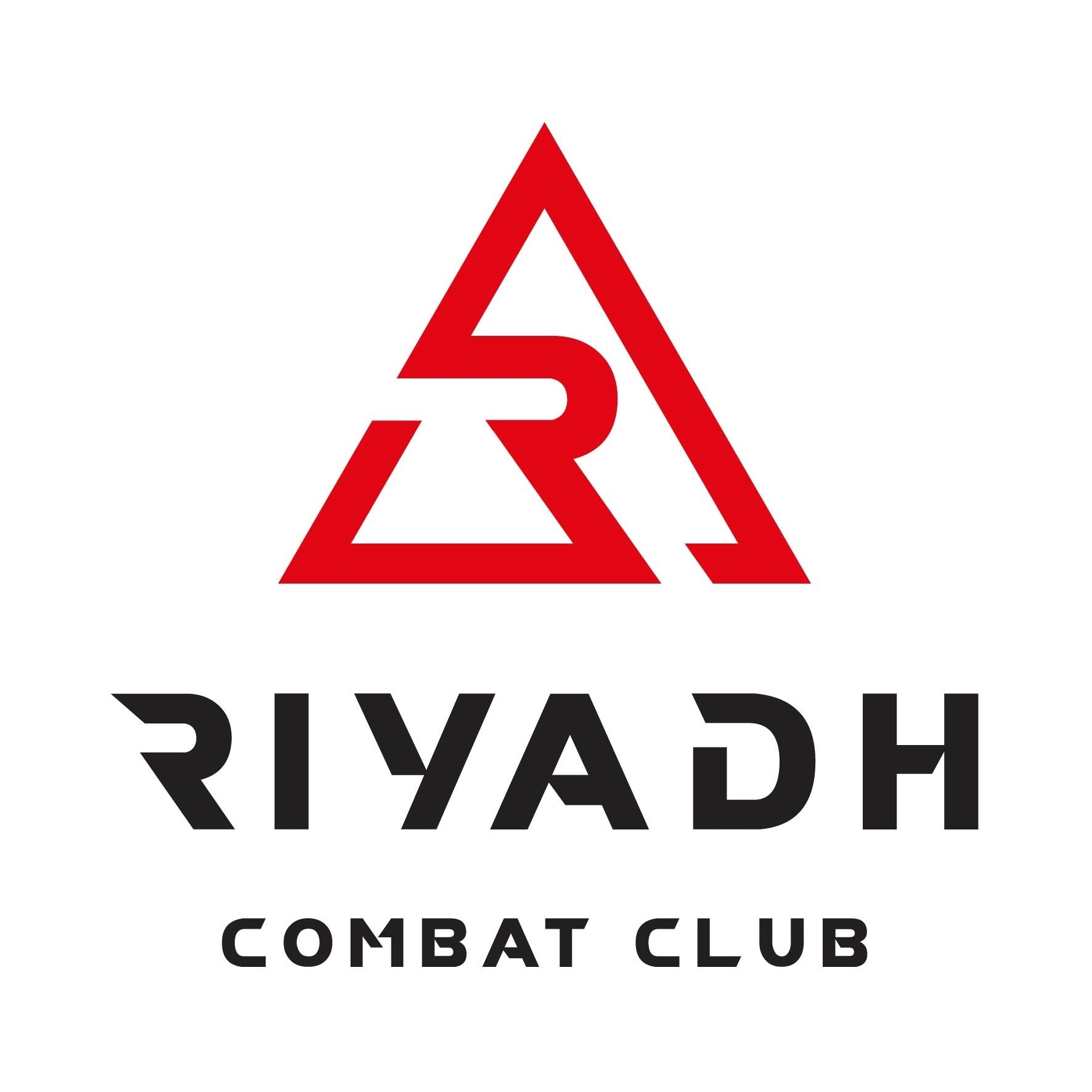 Riyadh Combat Club added a new photo. - Riyadh Combat Club