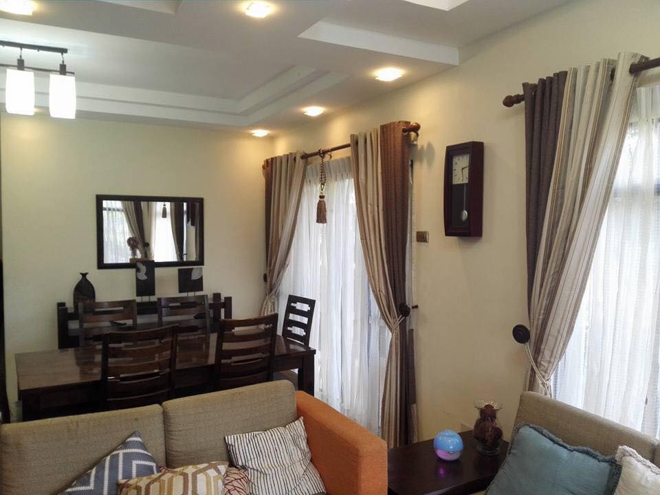 Camella Homes Pagadian call JMB Realty 09173117174 | Pagadian City