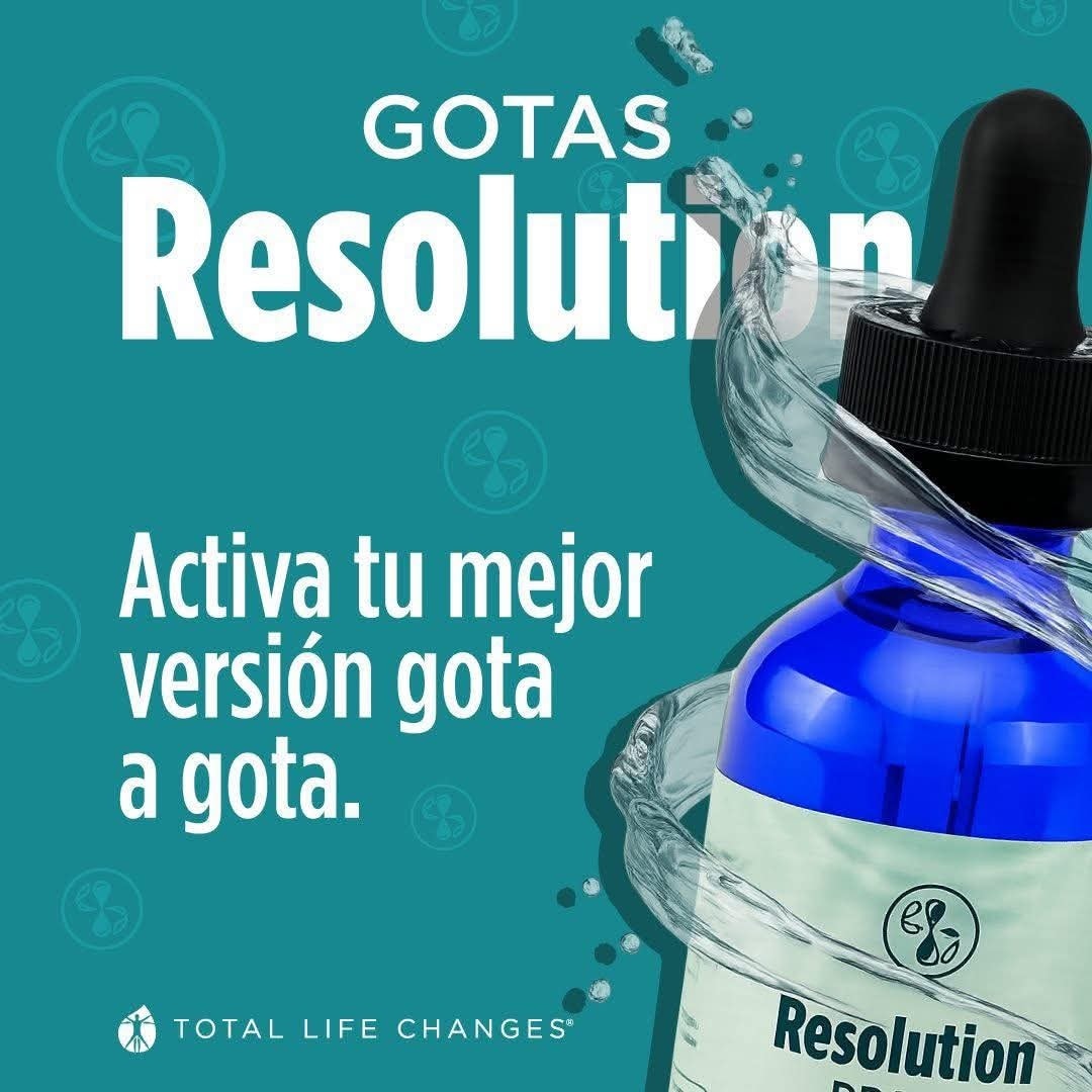 TLC Guatemala - ¡Activa el poder del cambio desde hoy! 🔥... | Facebook