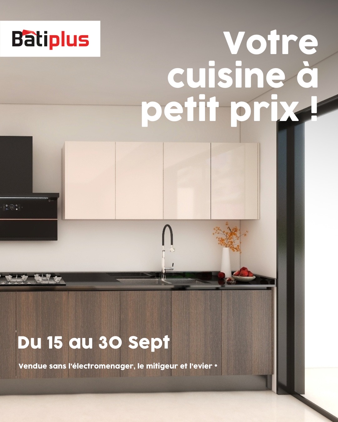 Batiplus Côte d'Ivoire | Abidjan Abidjan