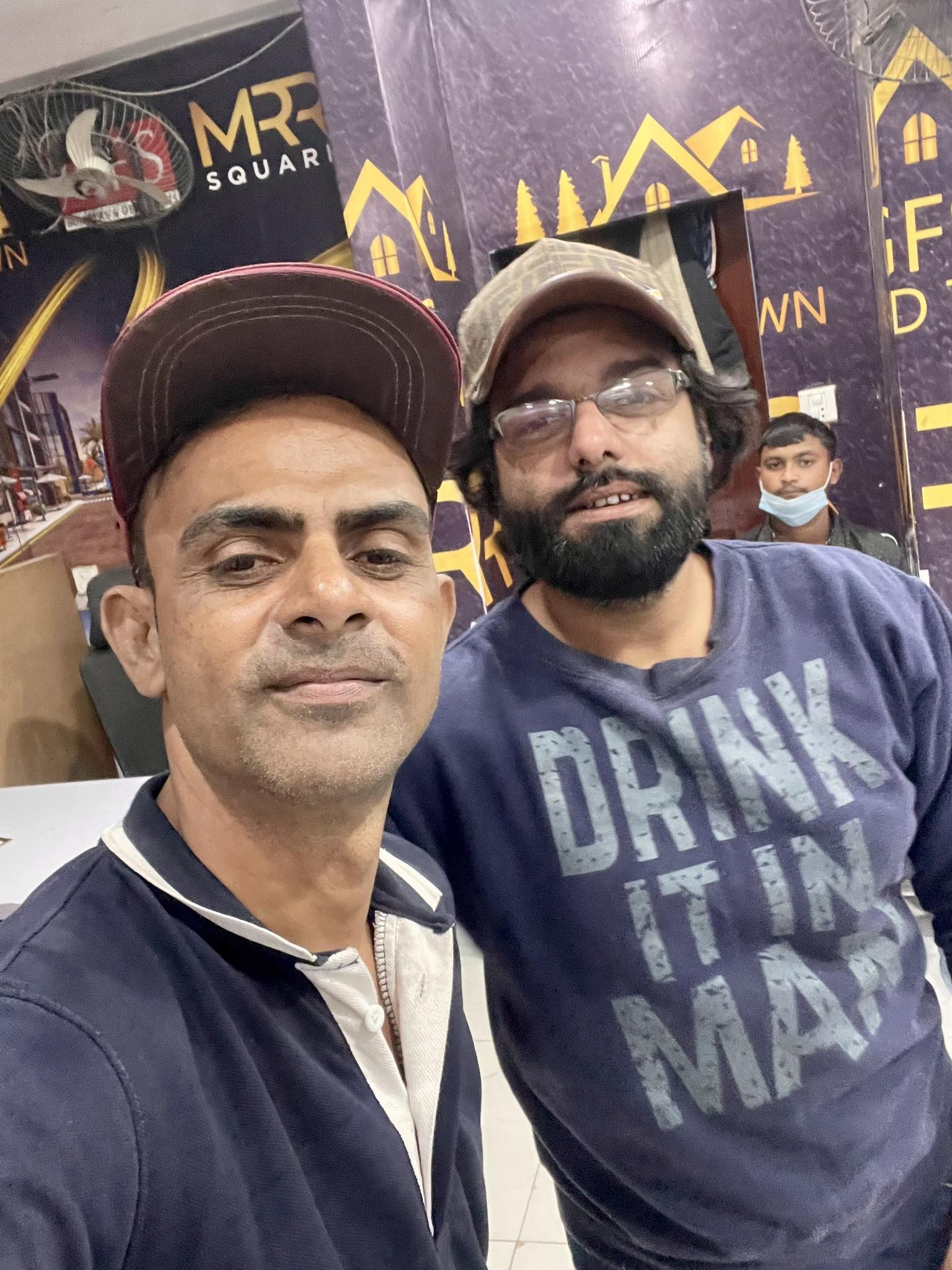 Faisal Raja Star