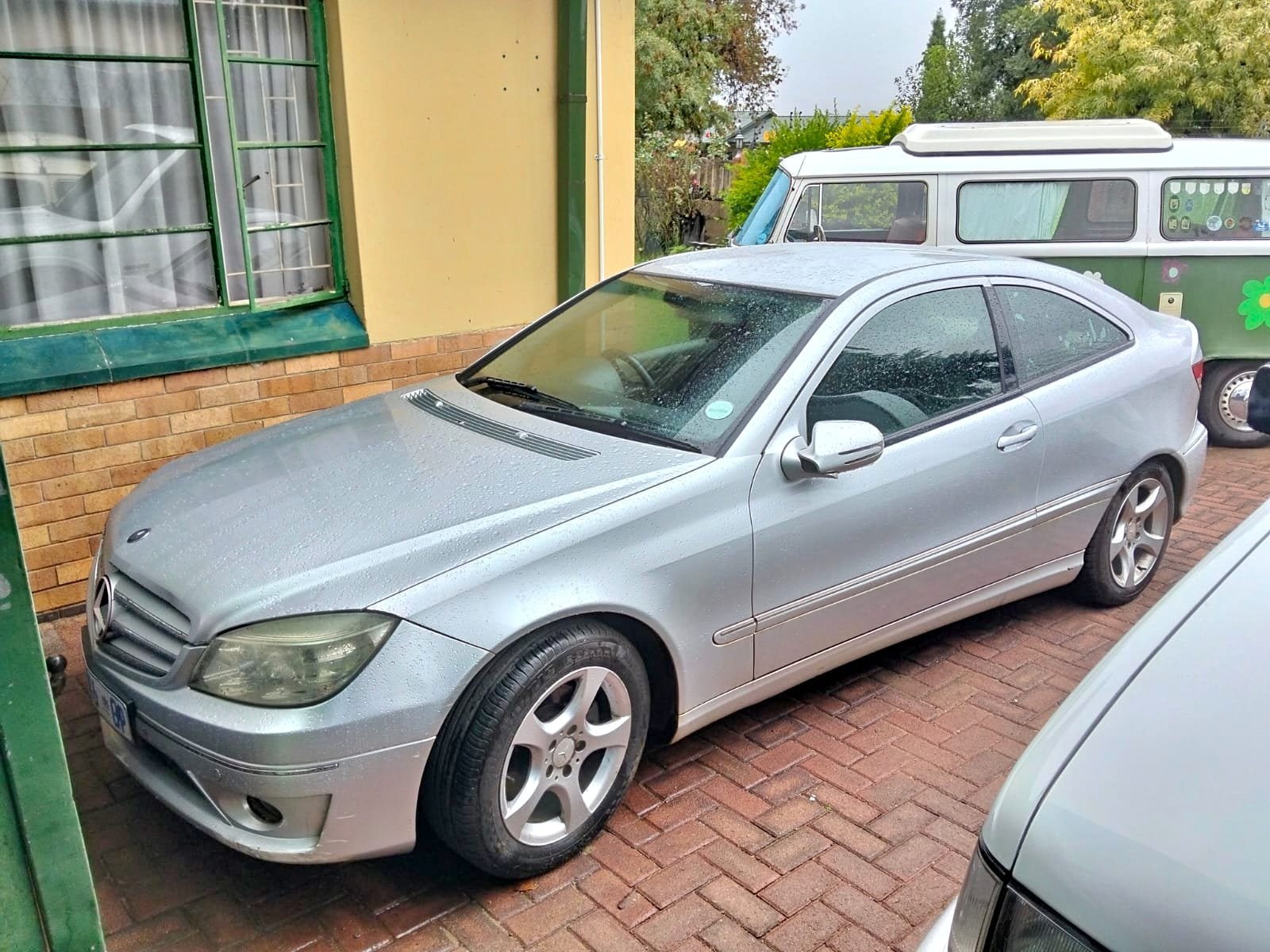 Rims 17inch 5by 112pcd available now for R4000 90% - Car Wheels, Tires ...