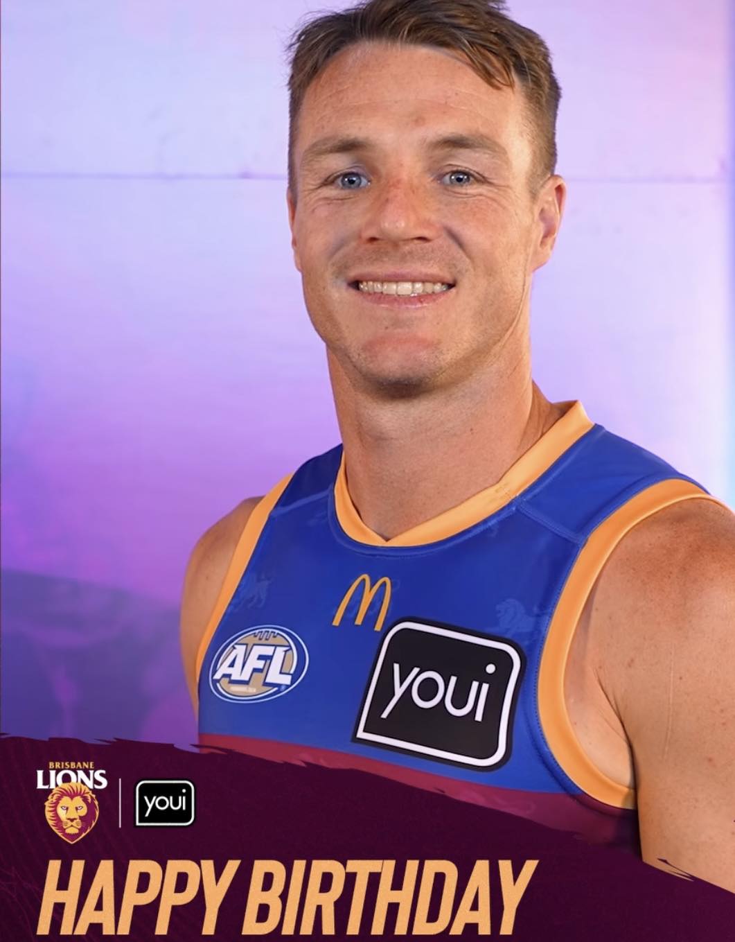 Fitzroy-Brisban... - Fitzroy-Brisbane Lions Historical Society