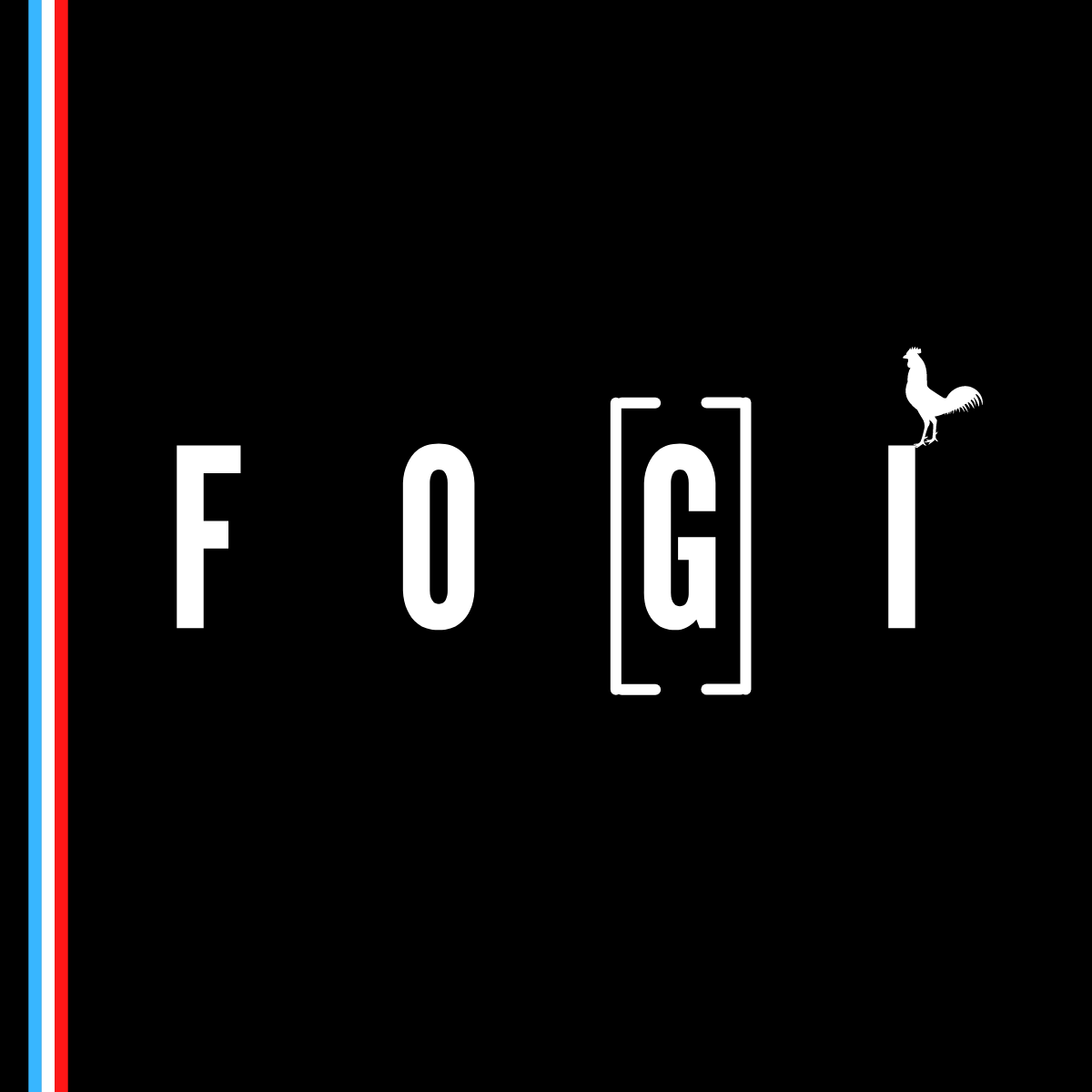 FOGI