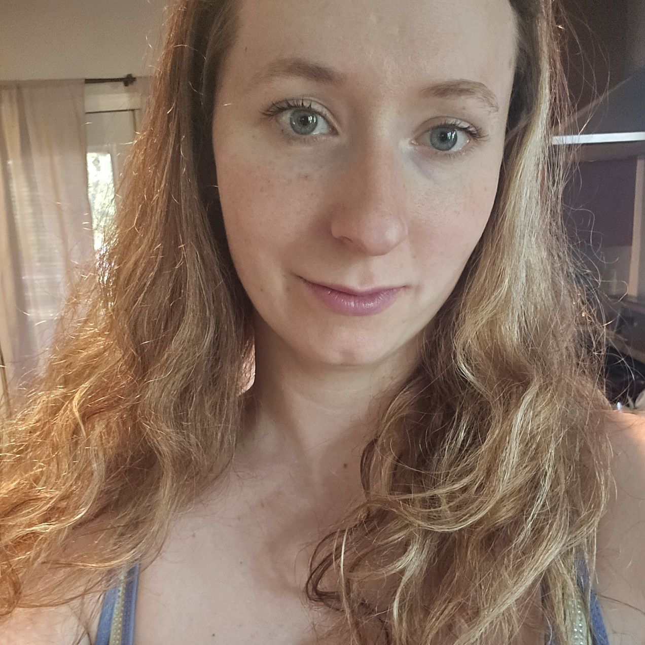 Brittany Yoder (@brittany.yoder.5) • Facebook, Connect with friends