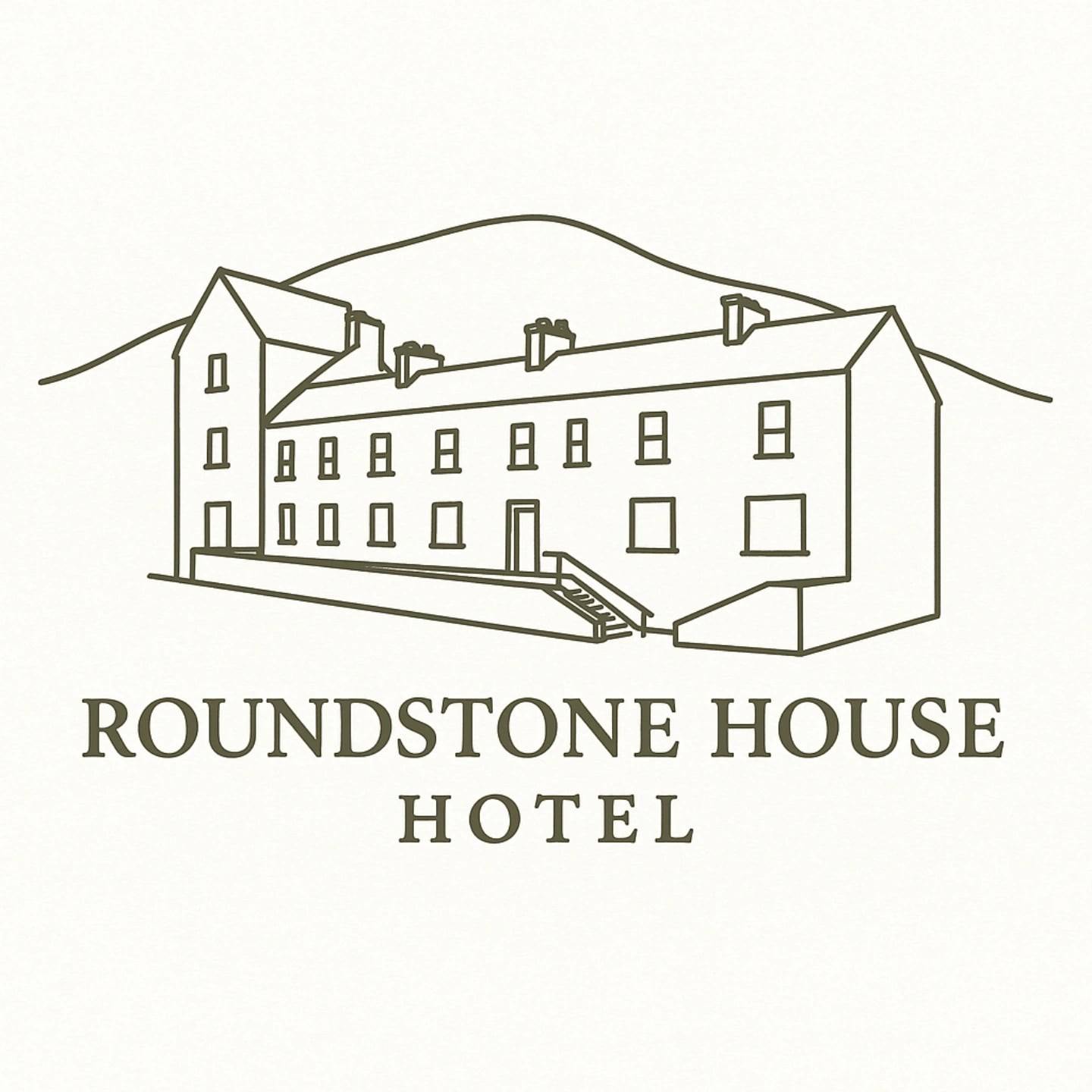 Roundstone House Hotel added a... - Roundstone House Hotel
