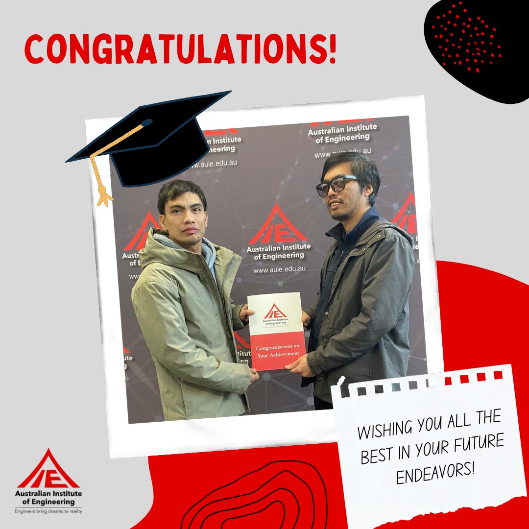 🎉 Congratulations to Our Students! 🎉 What an incredible journey it’s ...