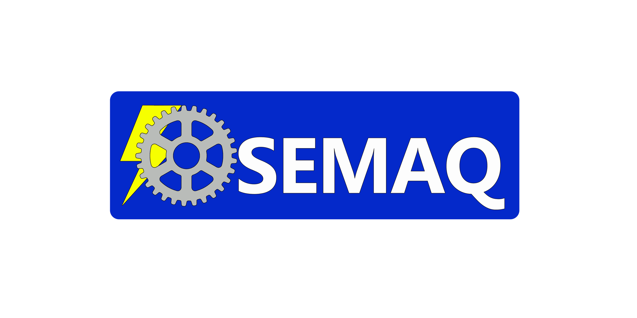 SEMAQ