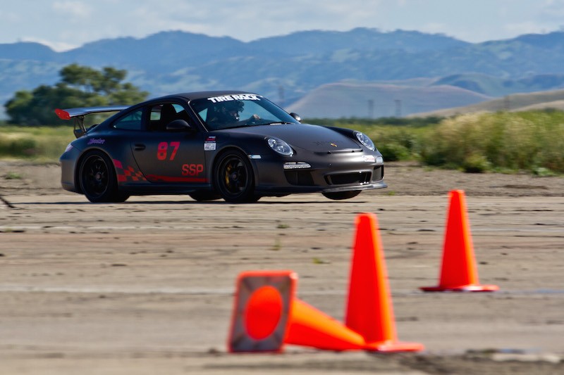 Golden Gate Lotus Club added a... - Golden Gate Lotus Club