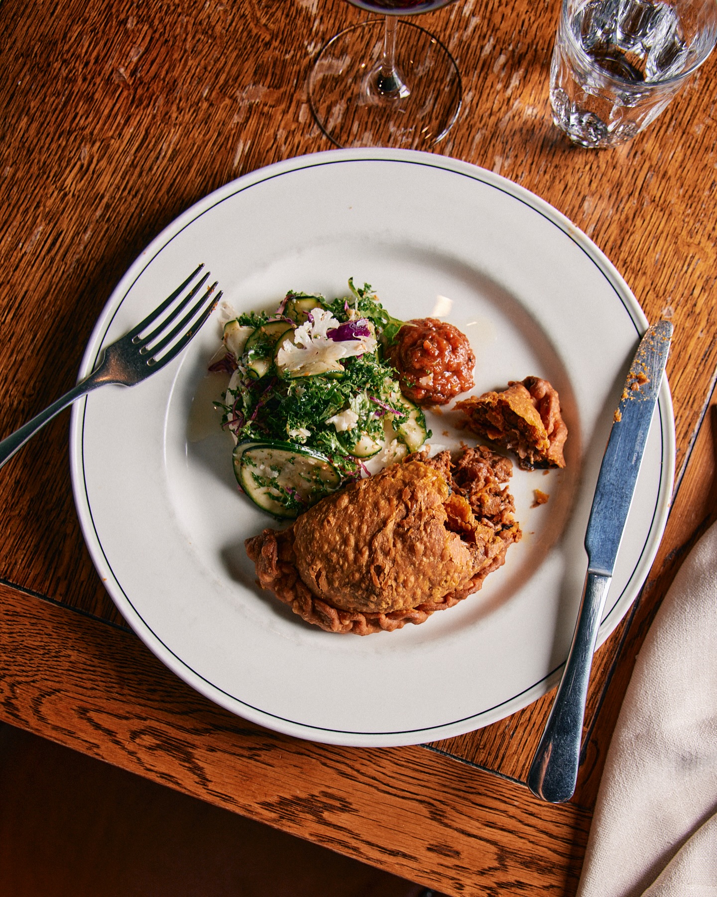 Naughtons Hotel | Parkville VIC