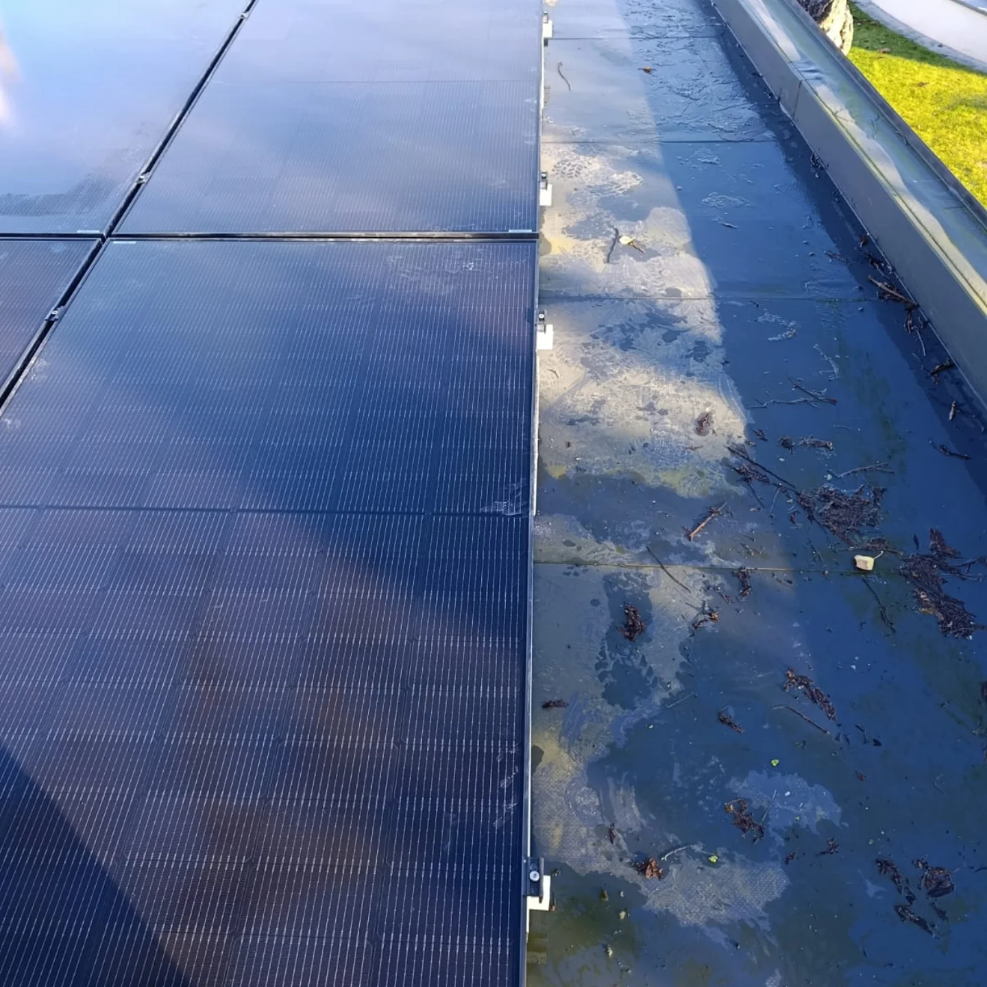 Resolute Engineering Group | Baldoyle